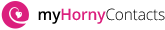 MyHornyContacts